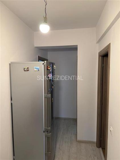 Brancoveanu-apartament 3 camere, mobilat -utilat modern, loc parcare - 7