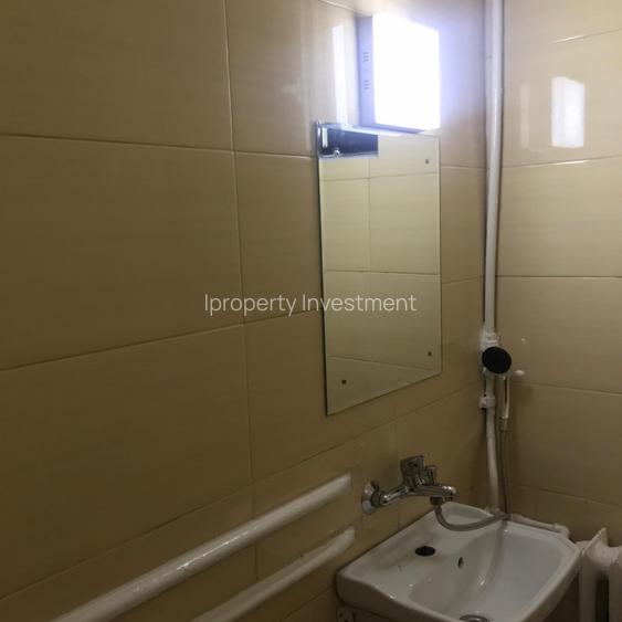 Aleea Pantlimon 4 | Garsoniera Cf 3 | Etaj 4/4 | Renovata - 6