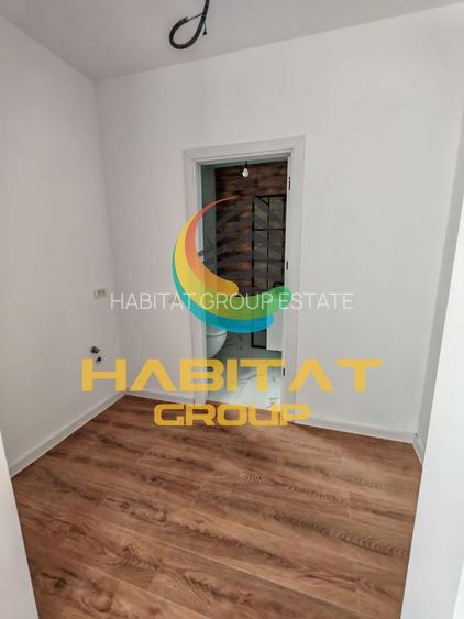 Casă individuală P+1, 5 camere, teren 428 mp – Comuna Berceni - 10