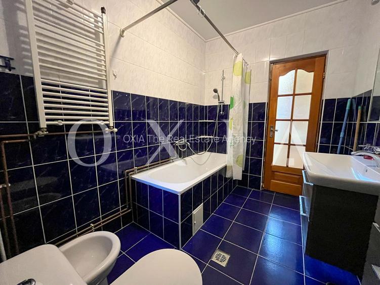 SX583 Piata Maria - Comision 0% - Ideal Investitie - 15