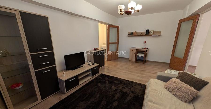 2 Camere | Mobilat | Pacii | metrou 5' - 4