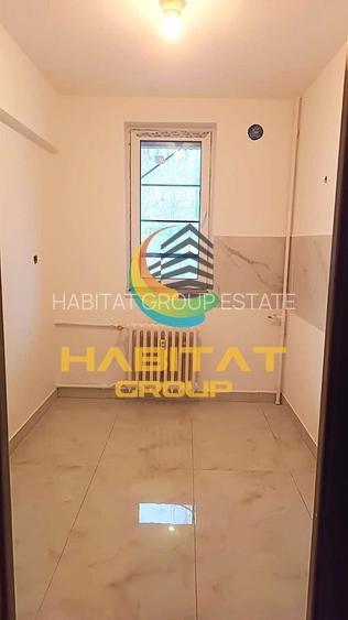 Vanzare apartament 2 camere zona Brancoveanu complet renovat - 6