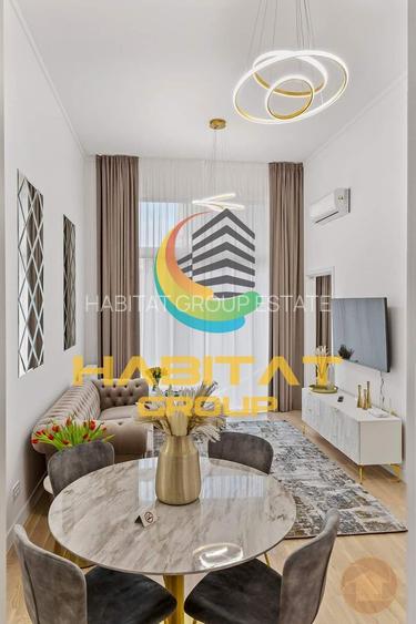 Vanzare apartament 3 camere | 2 balcoane | Mutarer rapida - 9