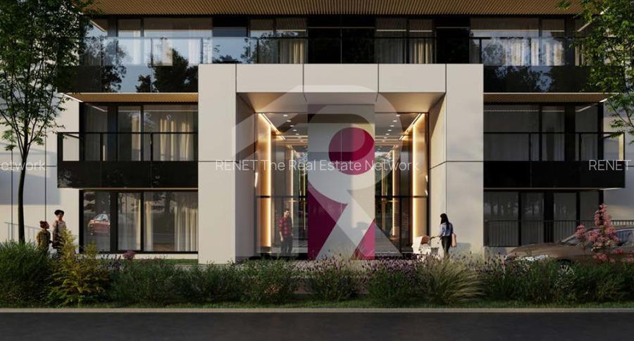 Cloud 9 Evolution | Studio | Best deal | Investitie | Trimestrul 4 - 2026 - 3