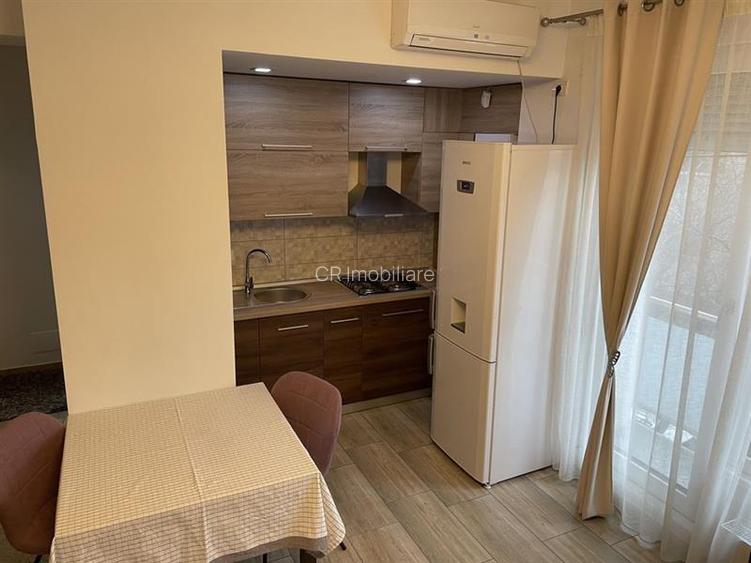 Apartament 2 camere, Banu Manta, - 3