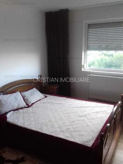 Apart.1 cam 33 mp Mobilat si Utilat  decomandat Progresu - 3