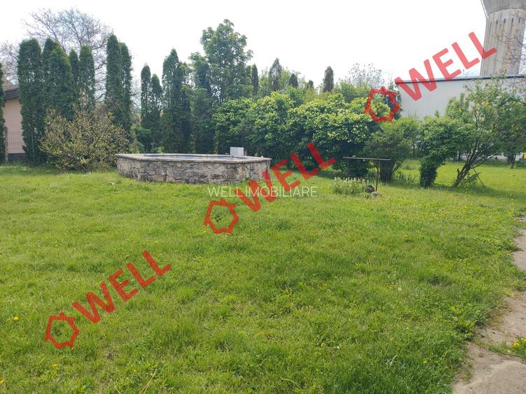 Casă de familie de vânzare în Târgu Secuiesc, pe strada Bem József! - 6