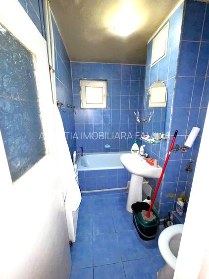 70.000 euro, 2 camere decomandate, 50mp, etaj 1, Micro19 - 4