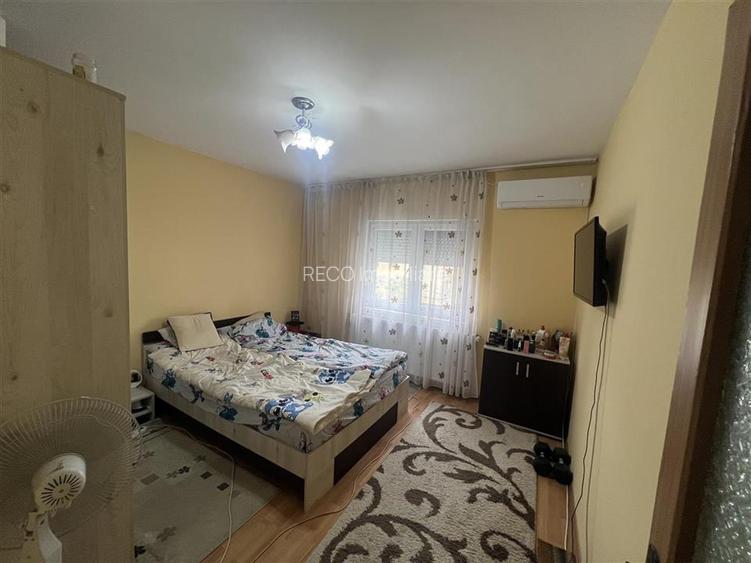 RECO apartament 2 camere in Velenta - 3