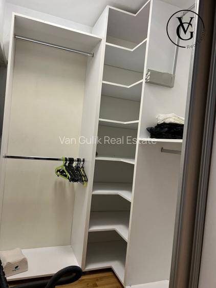 Apartament 3 camere – Natura Residence | Parter cu grădină proprie - 7