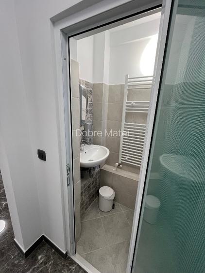 Spatiu Comercial Micro 21 P+E1+M 106 mp - 5