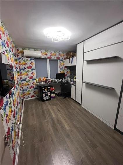 Apartament 2 camere spatios 1 Decembrie 1918 Parcare Subterana - 3