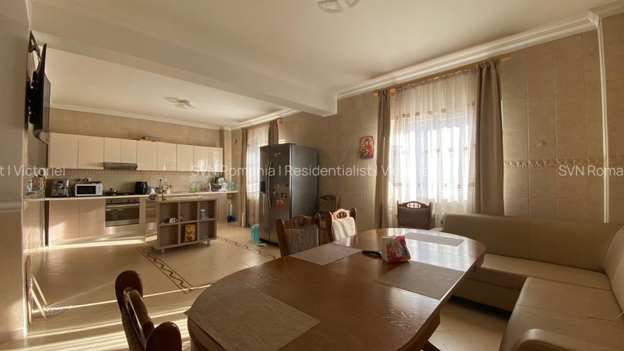 REV2003389 Vila Pantelimon proximitatea lacului - 9