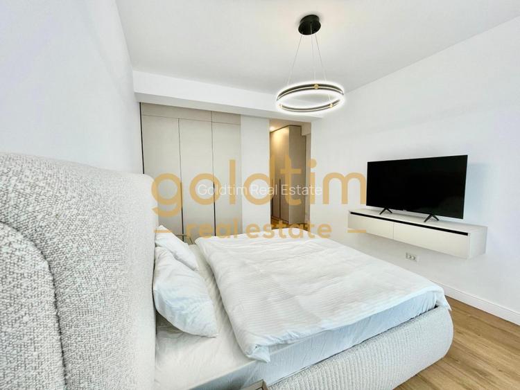 COMPLEX RESIDENTIAL/ANSAMBLU SECURIZAT/CASE INDIVIDUALE/CURTE GENEROASA - 37