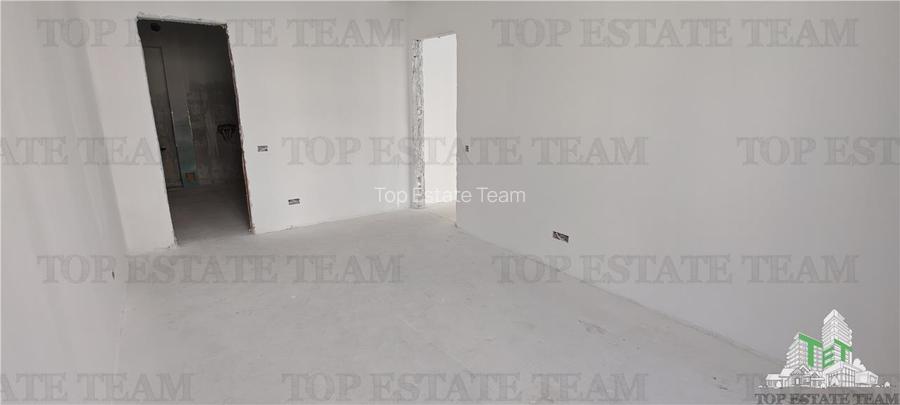 Apartament 3 camere si curte proprie de 141mp, bloc boutique, finisaje premium, - 12