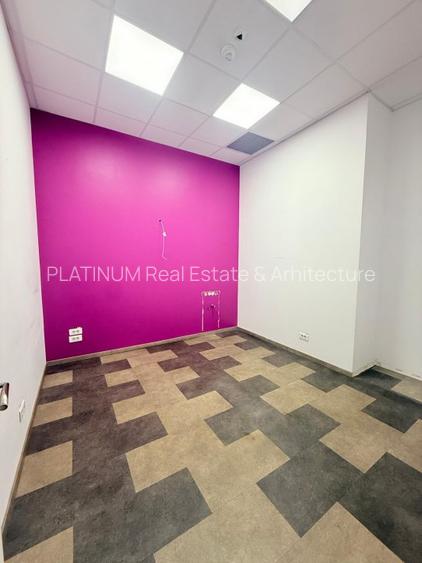 Spatiu comercial Zona Centrala | Central - 6