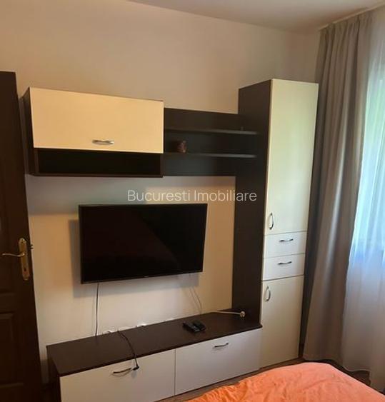 Tineretului METROU, et 2/8, mobilat si utilat complet, AC, BOILER ELECTRIC,LIBER - 7