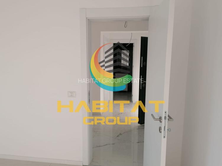 Vanzare Garsoniera Berceni Oferta - 11