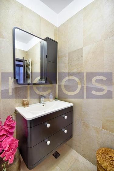 INCHIRIERE 3 CAMERE | UTILAT SI MOBILAT | LOC PARCARE | IDEAL FAMILIE - 22