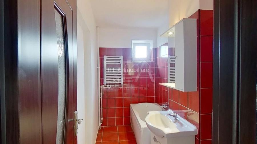 3 camere Campia Libertatii, parcare, an 1966, 68 mp, renovat - 6