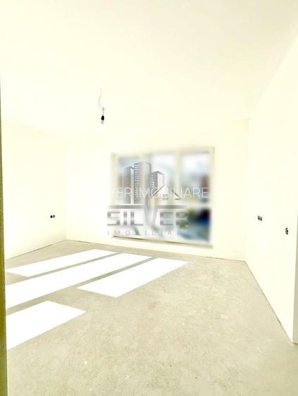 Casa tip Duplex cu demisol si terasa/CF. - 24