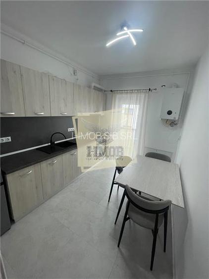 Apartament nou cu 2 camere balcon parcare zona Mandra - 3