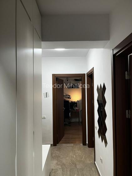 Apartament Premium 2 Camere - 63 mp | Mutare Imediată | Investiție | Grand Arena - 2