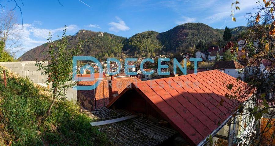 Casa de vanzare  Schei, Brasov - 13