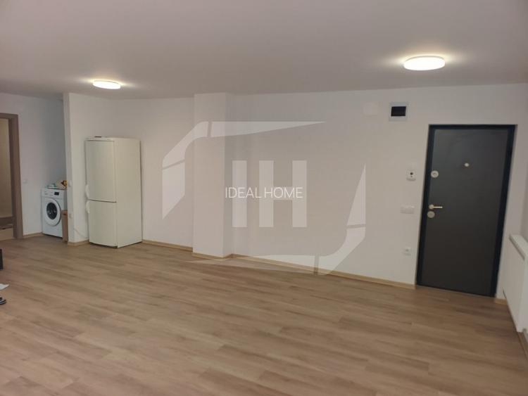Ocazie! Apartament 2 camere, modern, renovat in totalitate, Calea Turzii - 4
