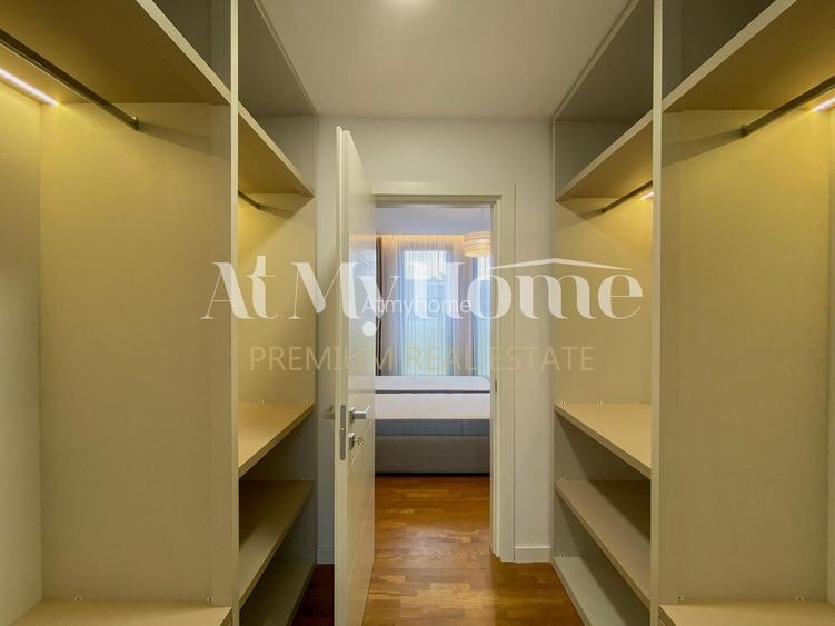 Vila moderna cu 5 camere , mobilata +utilata - 13