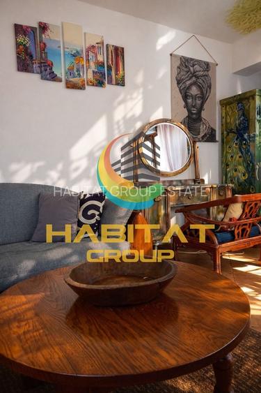 Apartament 2 camere | 85 mp | Centrala Termica | 5min Metrou Brâncoveanu - 8