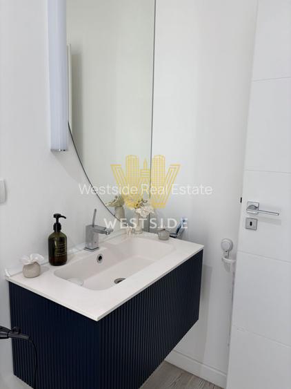 Vila impresionanta de vanzare, zona Lunei - 27