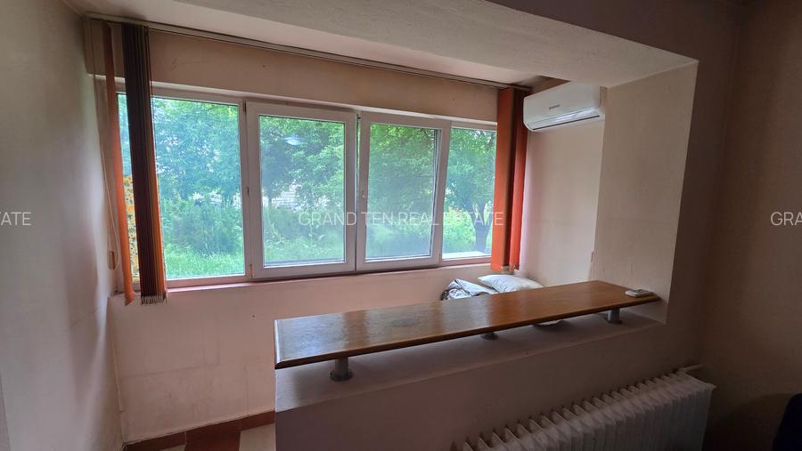 Vanzare apartament 2 camere str. Sibiu, 7 minute statia de metrou Favorit - 6