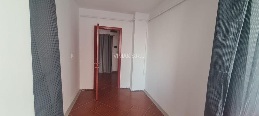 S.C. Vimak imobiliare inchiriaza spatiu comercial - 5