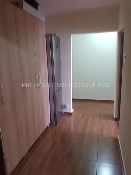 Apartament 2 camere decomandat 5 minute metrou Tineretului - 12
