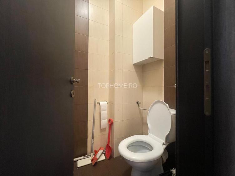 Apartament 2 camere, metrou Constantin Brancoveanu - 11