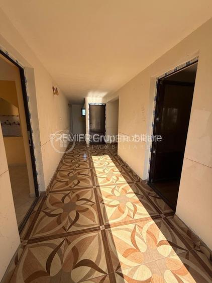 Casa 5 camere noua cu 2 bai  181mp, Hadambu - Mogosesti - 12