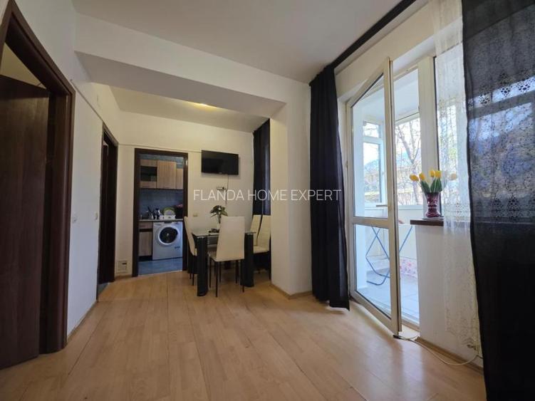 Vanzari Garsoniere Drumul Taberei - 5