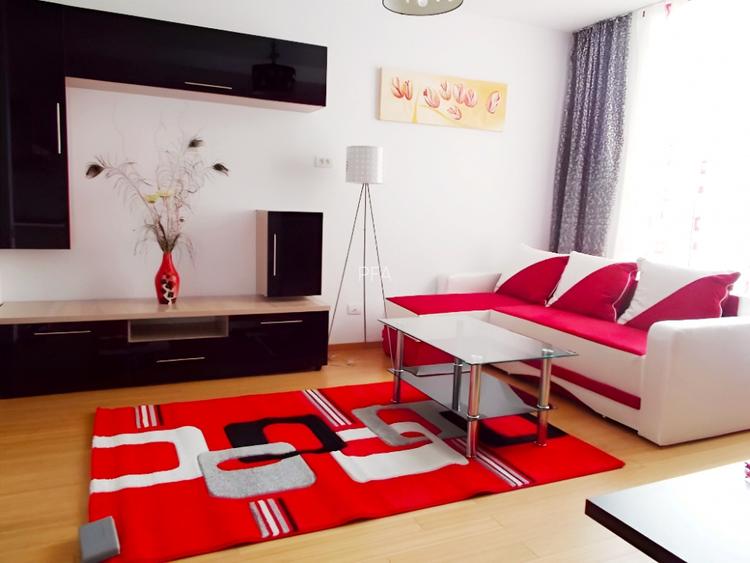 13 septembrie - J.W Marriott -Parlament 2 camere imobil 2016 - 4