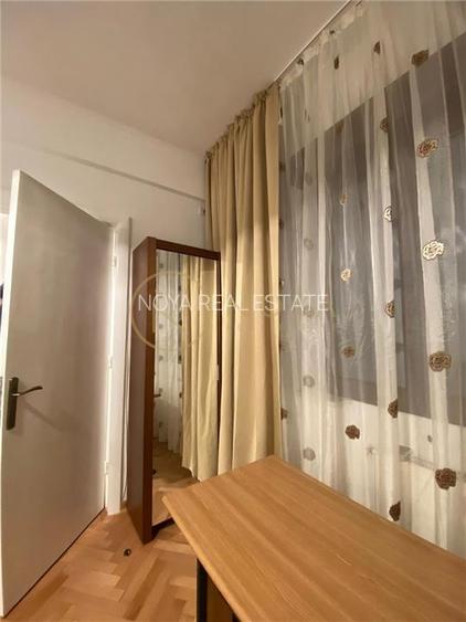 INCHIRIERE 2 CAMERE CALEA VICTORIEI - 9