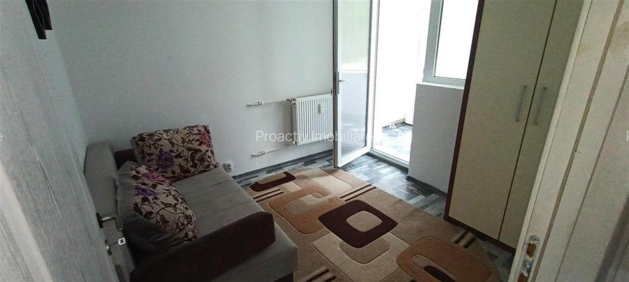 Apartament 2 camere | Marasesti | 40 mp | 2c-7828 - 6