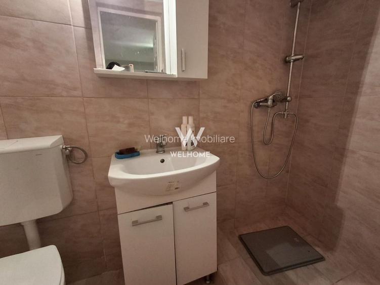 Casa de vanzare in Sibiu, birouri, clinica ,Parcul Sub Arini - 13