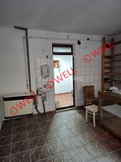 De închiriat spațiu comercial în Târgu Secuiesc! - 5