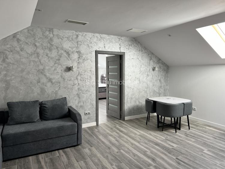 nou ultracentral ,spital ,facultatea medicina  - 2