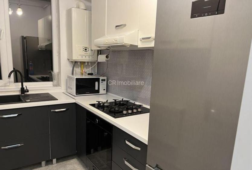 Apartament 2 camere Postalionului/ Parcare inclusa - 5