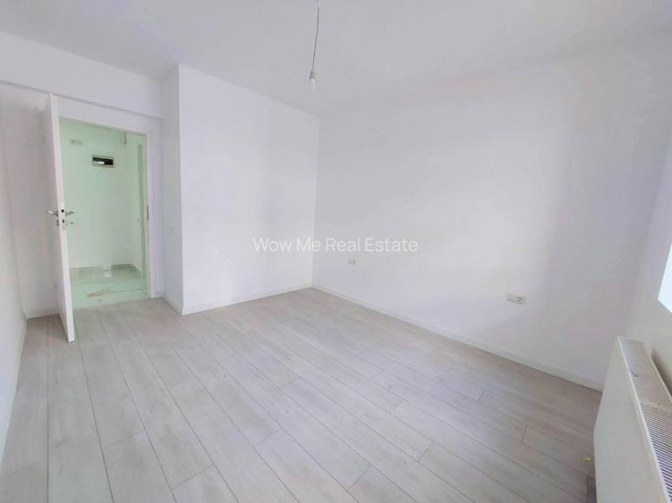 Apartament 2 Camere strada Piersicului, Dobroești Fundeni - 5