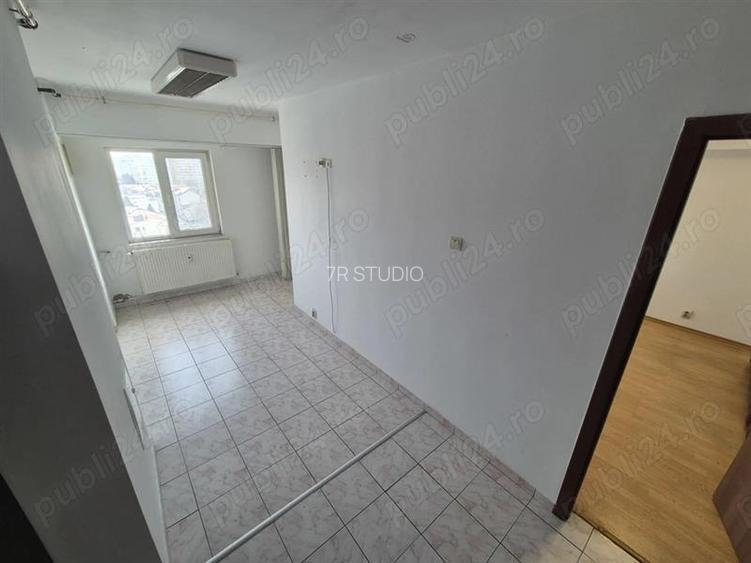 Vanzare apartament 4 camere Pantelimon / Mega Mall - 6