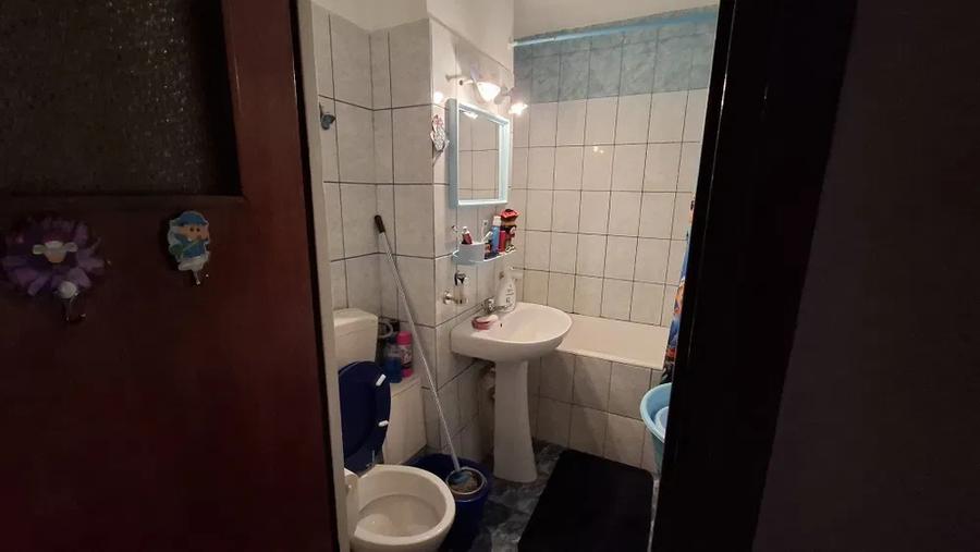 Basarabia | 2 Camere | AC | Balcon | Metrou |