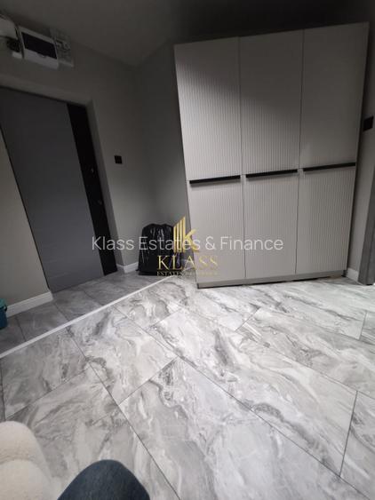 Prima Închiriere | 2 Camere Premium | Dorobanți - 14