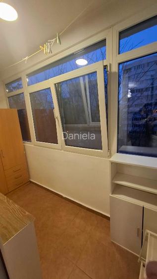 Ap 2 cam Teiul Doamnei/Ion Berindei - 3